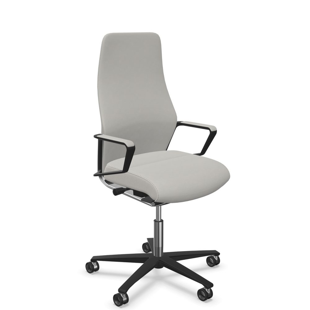 ZÜCO Signo mittelhoch