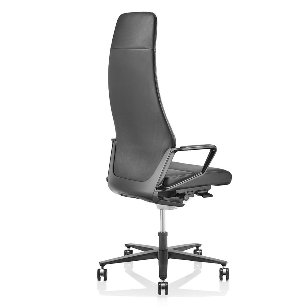 ZÜCO Signo sehr hoch