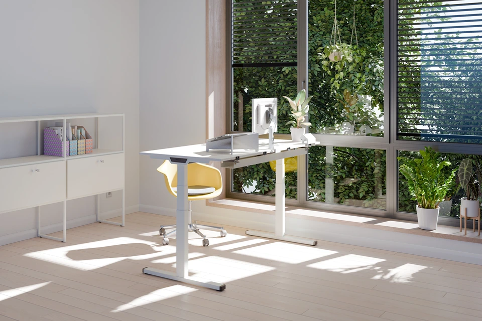 PiD – Produziert in Deutschland