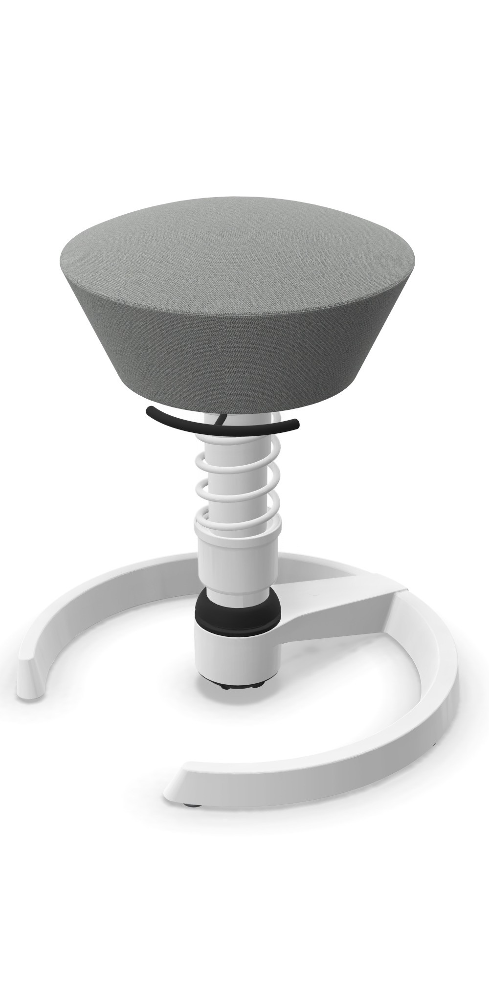 SWOPPER Sondermodell 30 Jahre AERIS