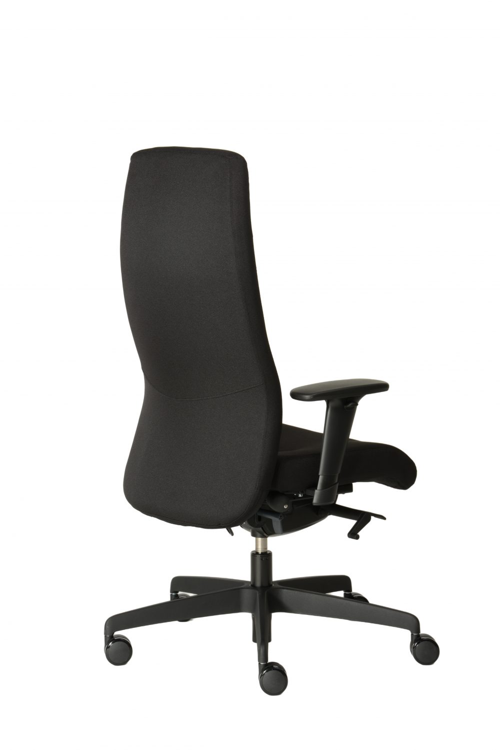 ANTON XL