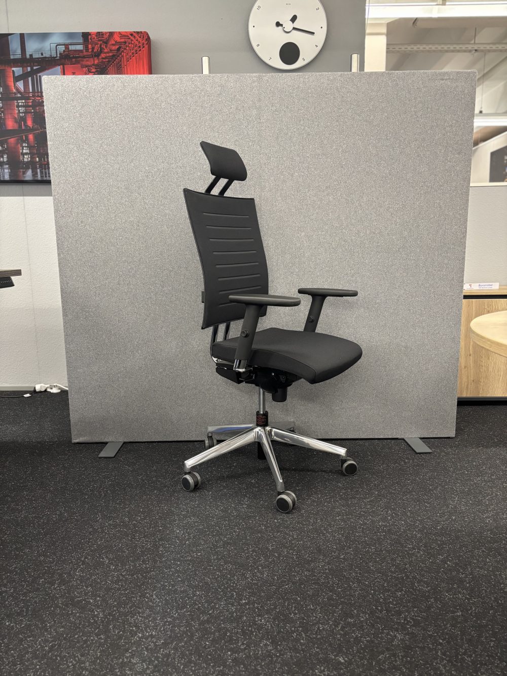 Net-Motion KS