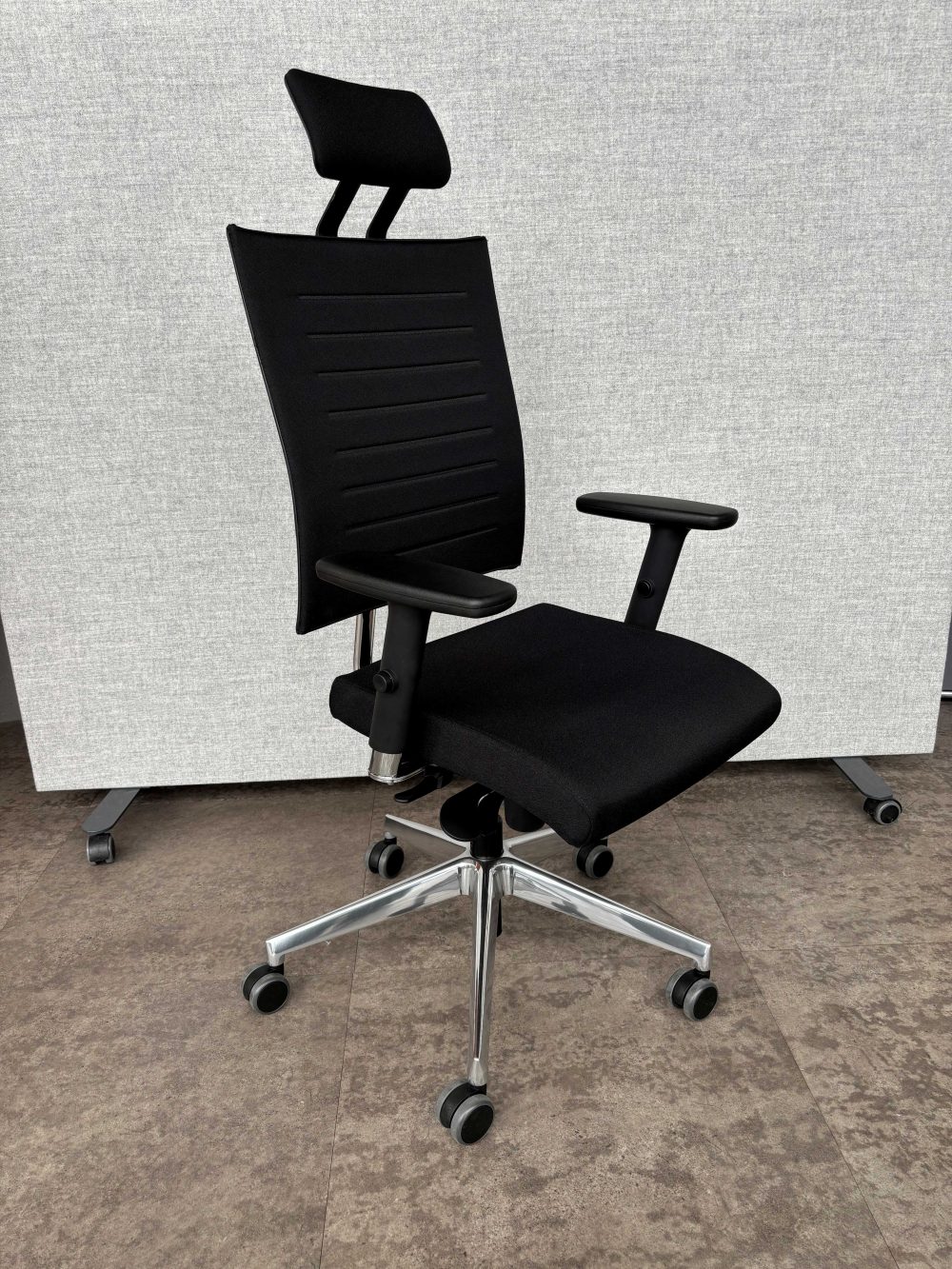 Net-Motion KS