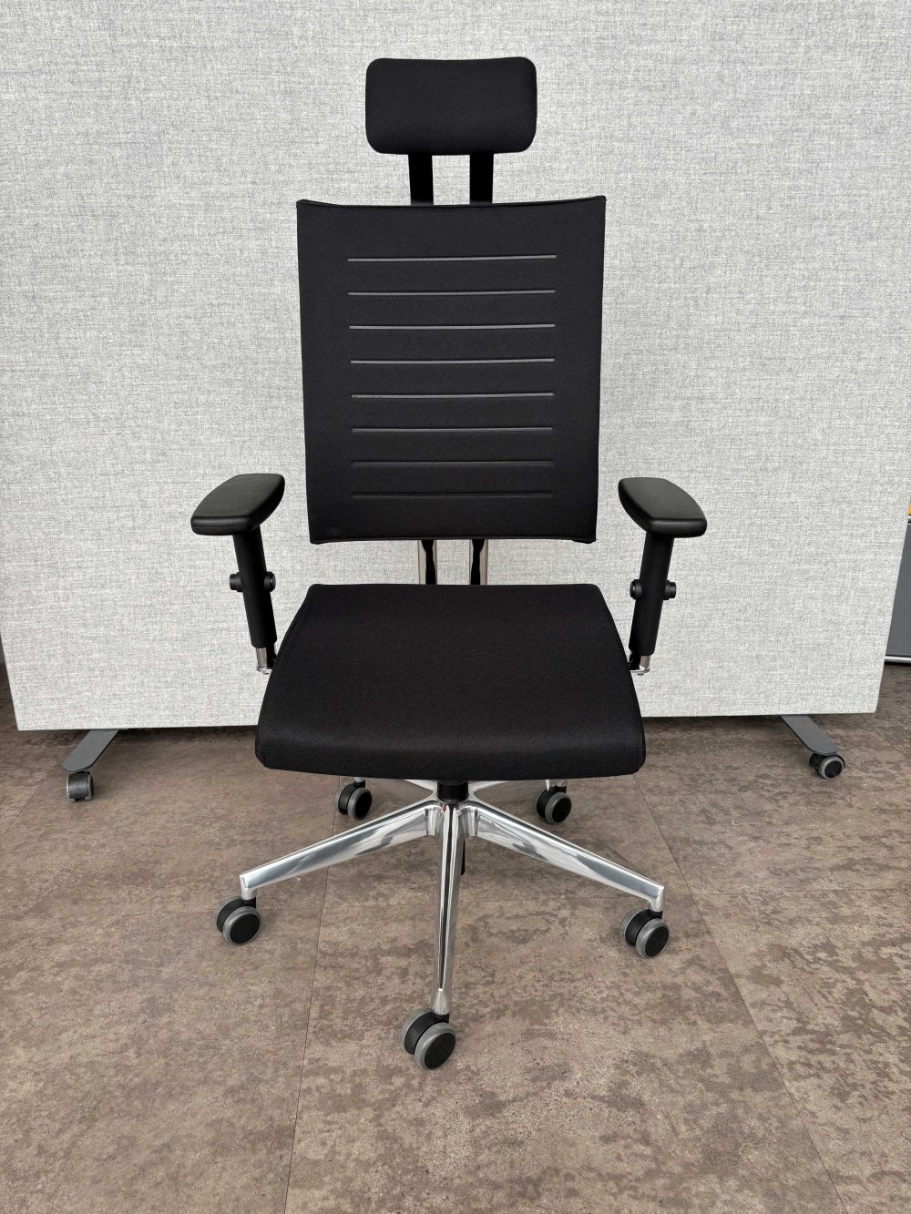 Net-Motion KS