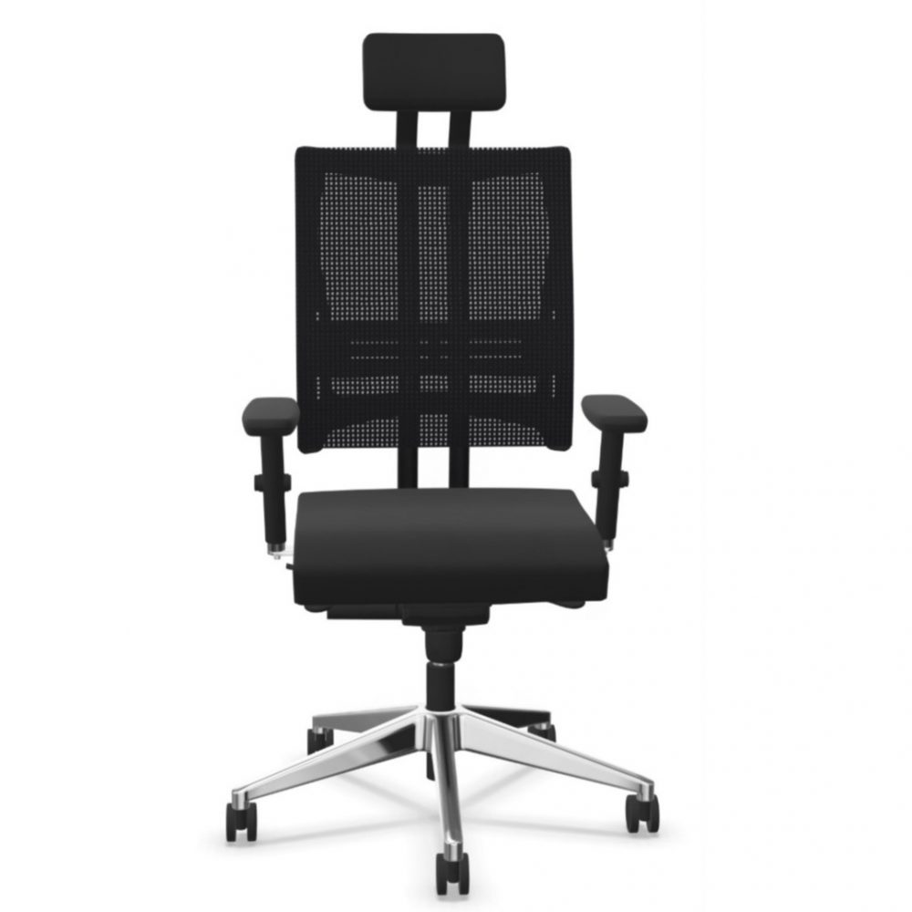 Net Motion KS