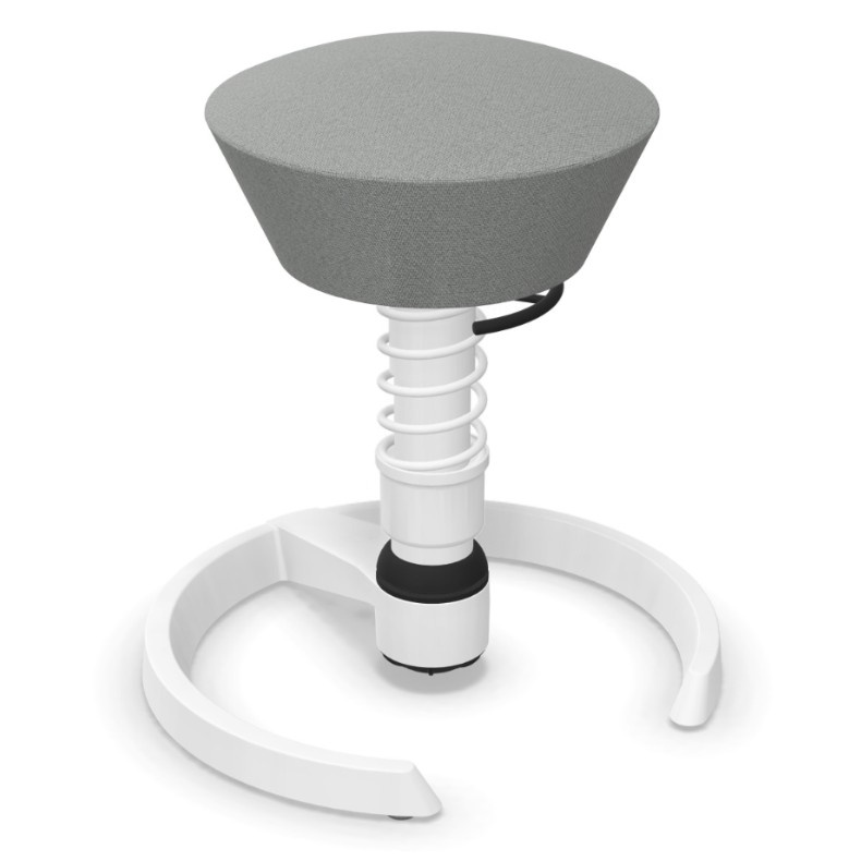 SWOPPER Sondermodell 30 Jahre AERIS