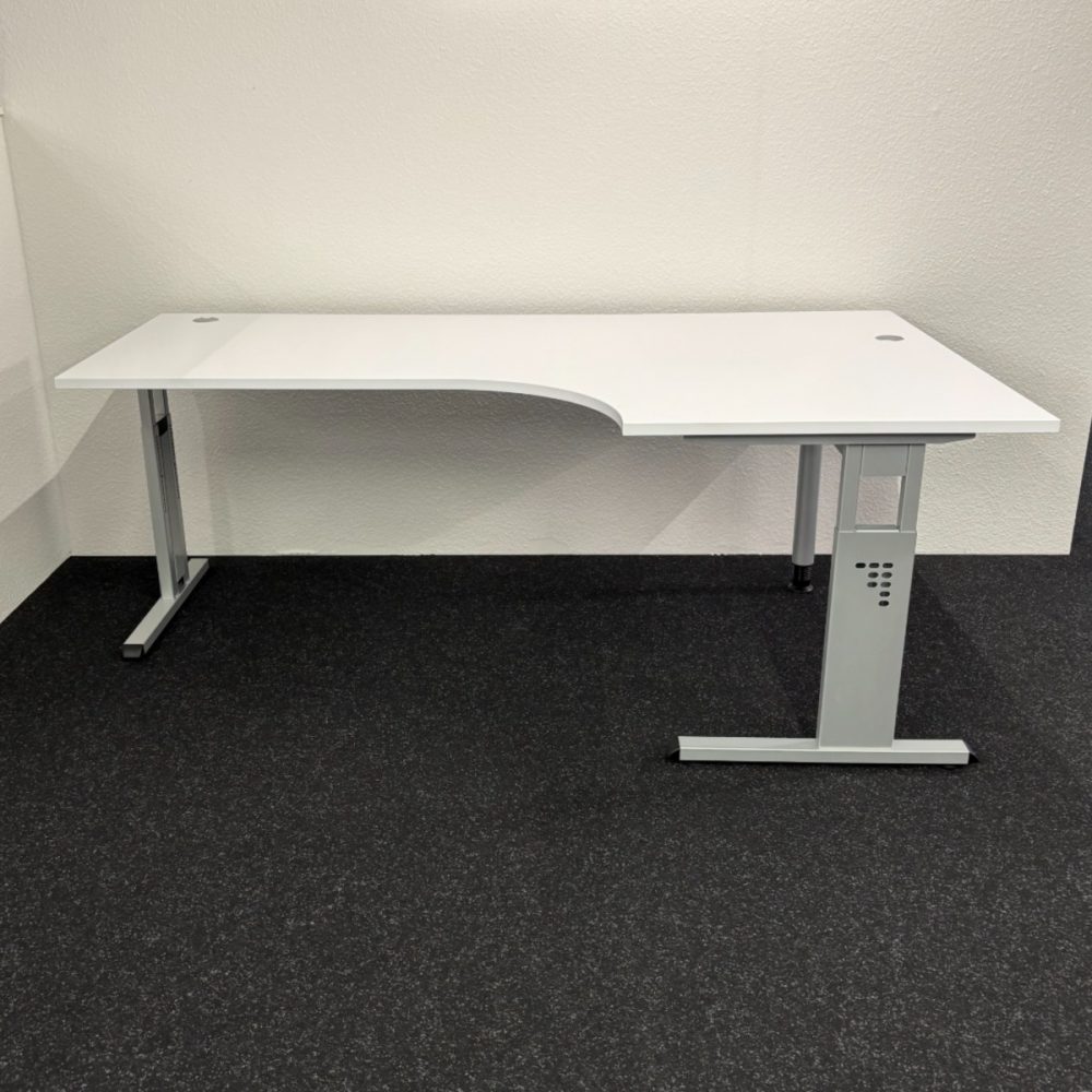 Winkeltisch