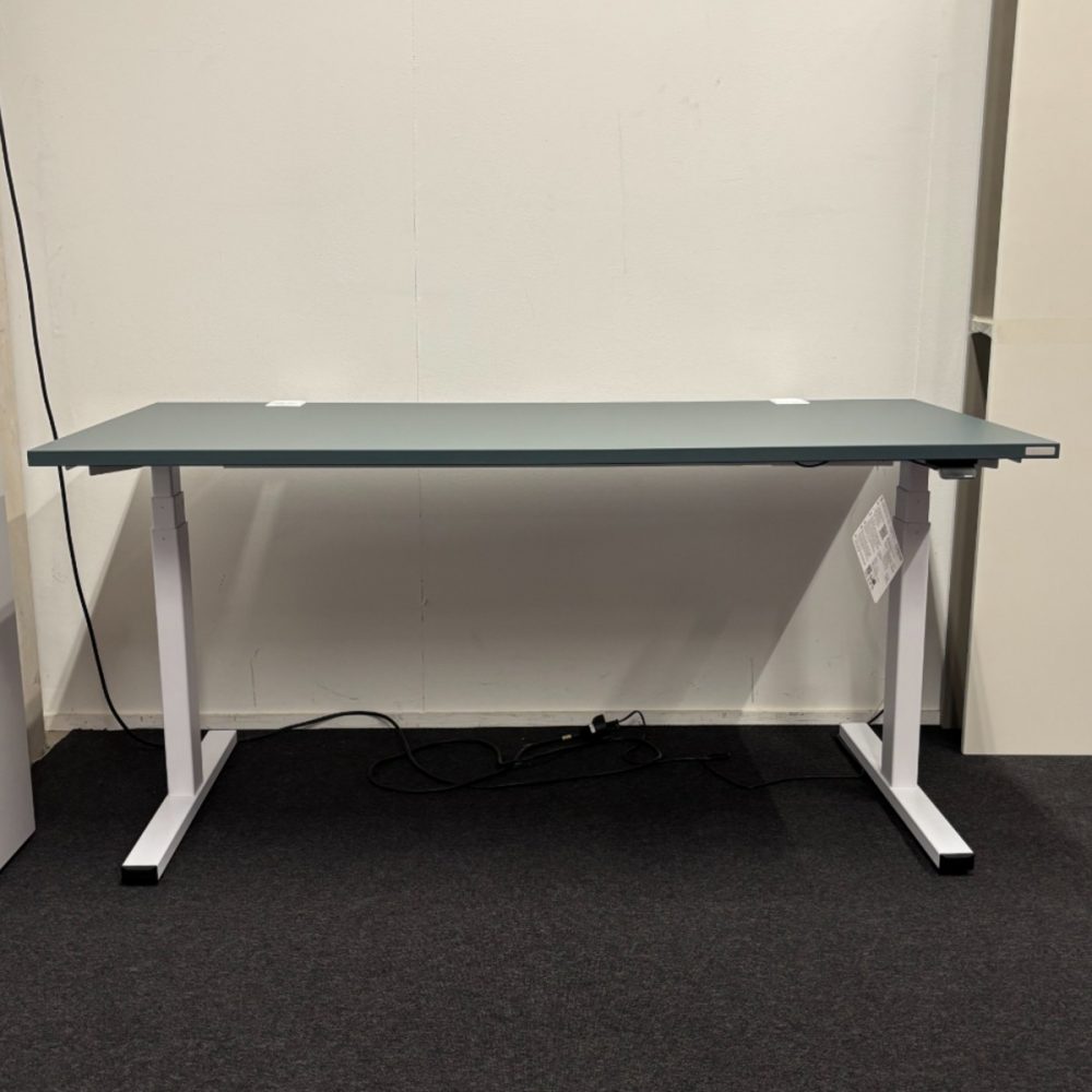 Avaro Basic Steh-Sitz-Tisch