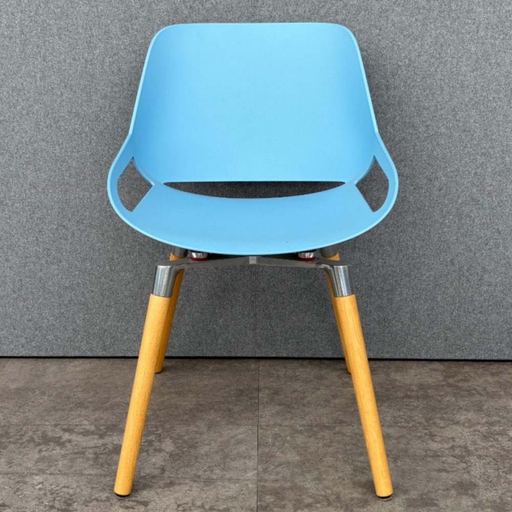Numo Blau