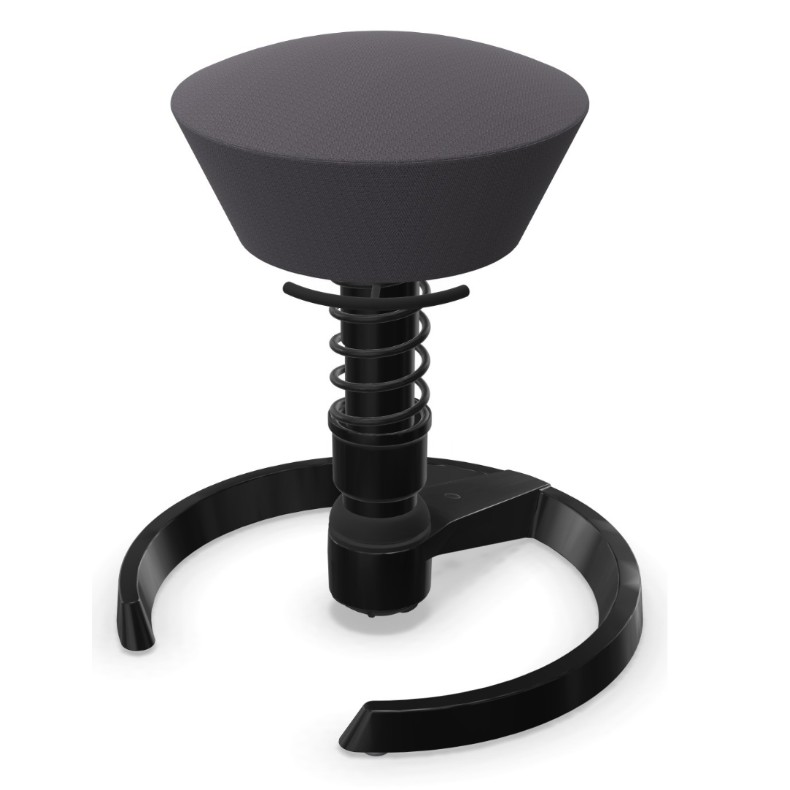 SWOPPER Sondermodell 30 Jahre AERIS