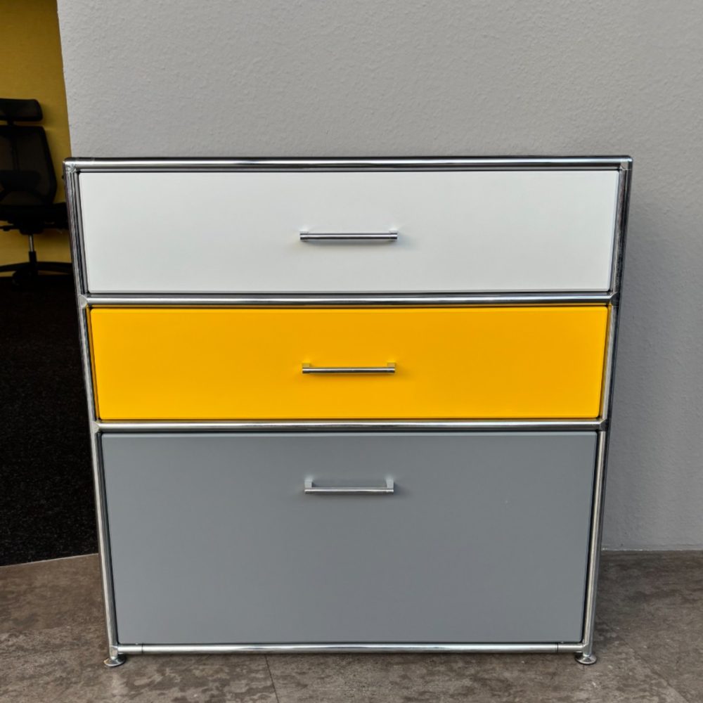 Bosse Sideboard 2 OH